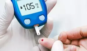 Diabetes — Biological Mechanisms and Long-Term Health Implications