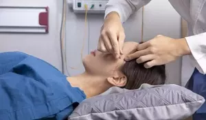 Understanding Temporomandibular Joint Disorder Treatment: From Symptoms to Therapy