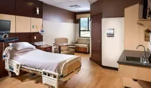 Sleep Clinic Guide: From Diagnosis to Treatment and Management