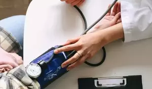 Blood Pressure Monitors: Principles, Accuracy, and Clinical Context