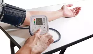 Cardiac Monitoring Devices : A Comprehensive Scientific Overview