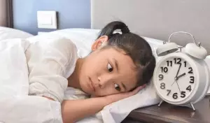 Insomnia: A Scientific Exploration of Sleep Disturbance and Its Mechanisms