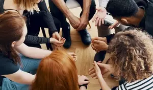 Understanding Addiction Treatment: Approaches, Programs, and What to Expect