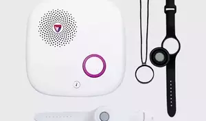 Medical Alert Devices: Functions, Mechanisms, and Broader Context