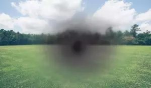 Macular Degeneration: Mechanisms, Risk Factors, and Clinical Context