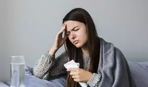 Influenza: Definition, Transmission, Biological Mechanisms, and Public Health Context