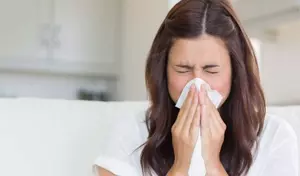 Understanding the Common Cold: Causes, Mechanisms, and Public Health Perspectives