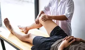 Understanding Leg Care: Physiology, Maintenance, and Health Considerations