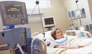 Mechanical Ventilators: Principles, Functions, and Clinical Contexts