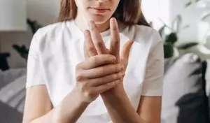 Rheumatoid Arthritis: Understanding Its Mechanisms, Symptoms, and Management