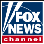 50lbs in 61 Days: New No-Exercise ‘Skinny Pill’ Melts Belly Fat. Why Every Judge On Shark Tank Backed This Product!