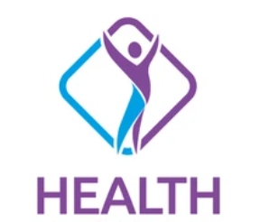 VA Community Care: Providing Veterans with Access to Quality Healthcare