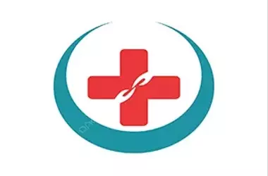 Effective Back Pain Treatment: Expert Tips and Insights