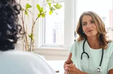 Rheumatologist search methods