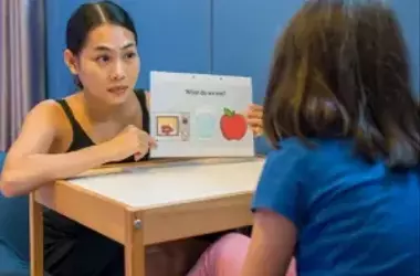 Understanding Autism: A Comprehensive Guide