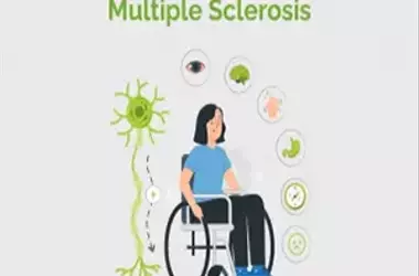 Multiple Sclerosis: Understanding, Diagnosis, and Management