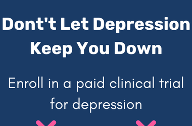 Recruiting clinical medicine volunteers