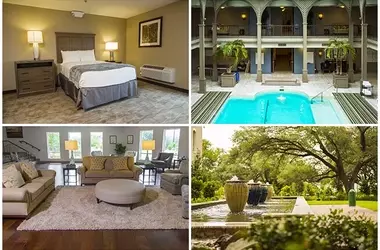 Finding Drug Rehabs Near You: A Guide to Choosing the Right Facility