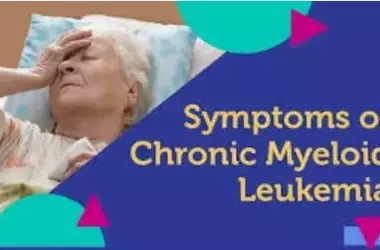 Understanding Chronic Leukemias: A Path to Better Health