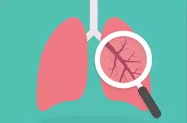 Why take a chance with your cancer treatment when you can know what works for you?