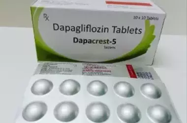 Understanding Dapagliflozin: Uses, Benefits, and Considerations