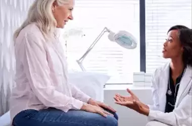 Understanding Breast Consultation: What You Need to Know