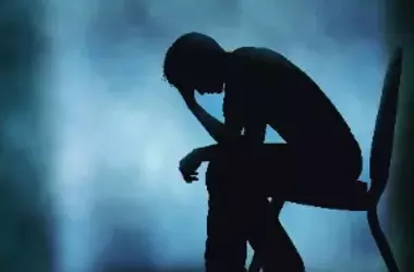 Unlocking the Power of Serotonin: A Comprehensive Guide to Selective Serotonin Reuptake Inhibitors (SSRIs)