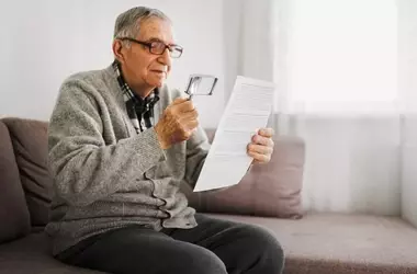 Understanding Macular Degeneration: Causes, Symptoms, and Treatments