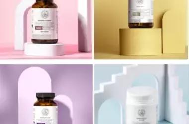 Transforming health: educating and empowering women.