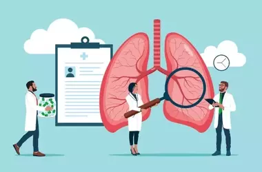 The Future of Cancer Care: Exploring Immunotherapy Treatments