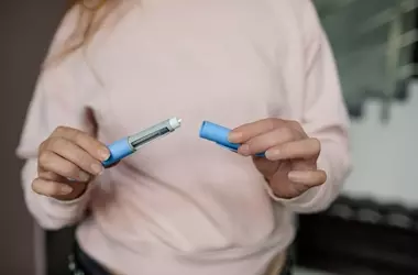 Slim Down Fast with Our Weight Loss Injections