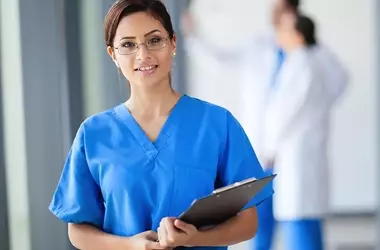Jumpstart Your Career with Med Assistant Classes