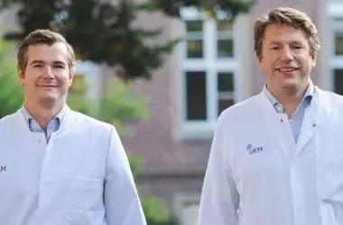 Understanding Epidermolysis Bullosa (EB): The Rare Skin Disease