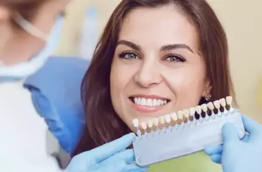 Exploring Grants as a Funding Option for Dental Implants