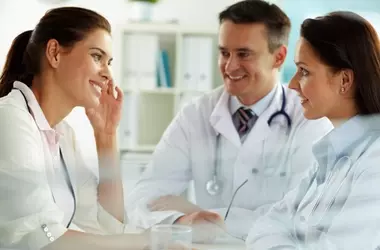 Explore Paid Clinical Trials: Participate in Clinical Trials and Get Paid