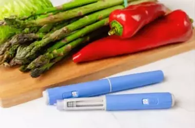 Injections for Weight Loss: A Breakthrough in Modern Weight Management