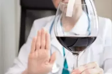 The Latest Methods for Quitting Alcohol