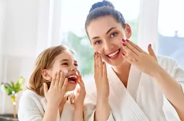 Self-Care: Prioritize Your Well-Being with Health & Beauty Essentials