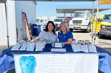 2025 Guide to Dental Care Subsidies!