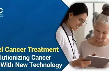 A revolution in kidney care: the future of kidney failure treatment in 2025