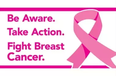 Support for Women Over 50: Manage Breast Cancer Risks and Improve Outcomes