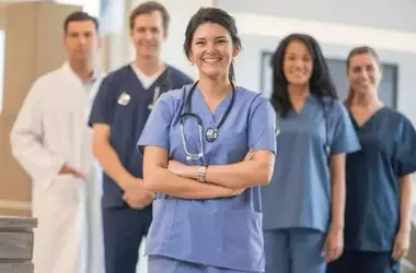 Banish Back Pain: Uncover the Secrets of Prevention and Treatment