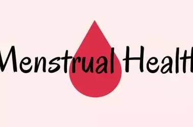 Caring for Your Menstrual Health: Embrace Comfort and Protection