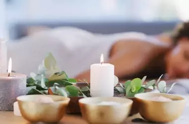 Struggling with Sleep? Discover the Best Sleeping Aids for Restful Nights