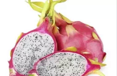 Effective Ways to Manage Fatty Liver Disease with a Balanced Diet