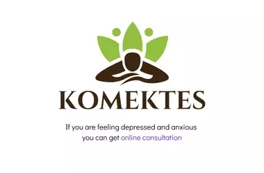 Understanding Depression: The Importance of Seeking Professional Help