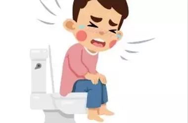 Say goodbye to constipation in just 5 minutes: life-saving tricks you can do at home