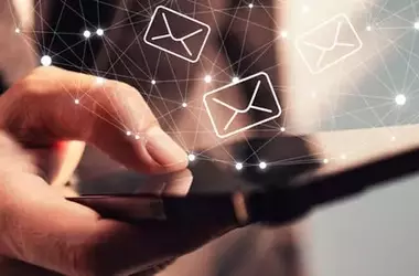 Blaue Karte Visum Ablehnung: Strukturierte Überlegungen und Erste-Hilfe-Beratung