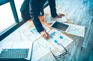 Kosten für Online-Kurse: Steuerliche Abzugsfähigkeit in Deutschland