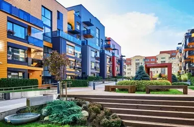 Dringend eine Wohnung gesucht? So finden Sie bezahlbare Angebote!